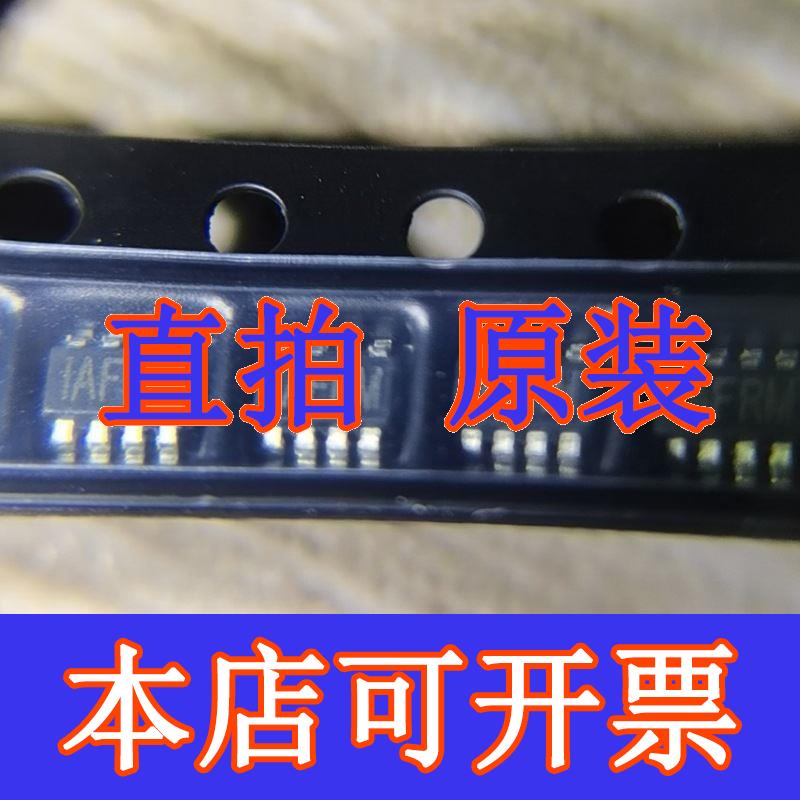 MP2225GJ-Z MP2225GJ电源管理IC芯片全新原装质量保证现货