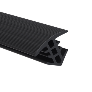 长安欧尚X5X7PLUSz6科赛a600汽车中控台密封胶条隔音改装配件用品