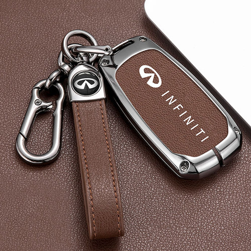 英菲尼迪全新钥匙套【热卖推荐】