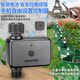 WIFI智能手机远程控制器滴灌花园盆栽浇花器浇灌灌溉懒人喷淋系统