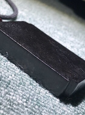 纯天然高端披毛文玩保平安