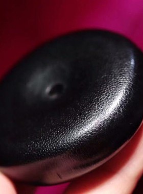 保真精品天然平安吊坠东西清晰