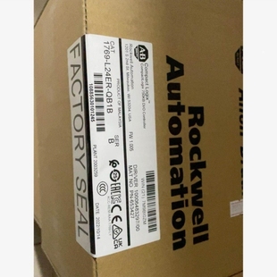 ECC201 EtherCAT连接器单元 正品