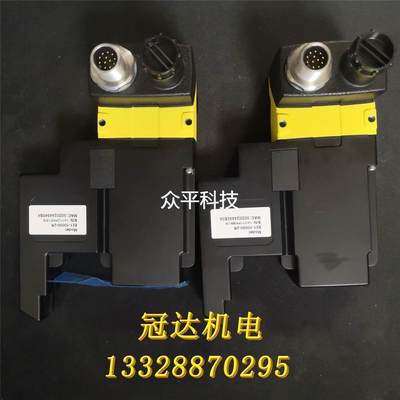 dm262uhd读码器cognex议价议价