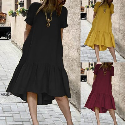 ConLineRufflDreadA-mch