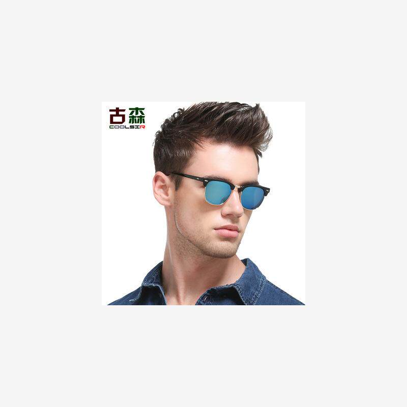 Sunglassesfactorym'w
