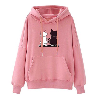 DrawstringSwehBlouTopW
