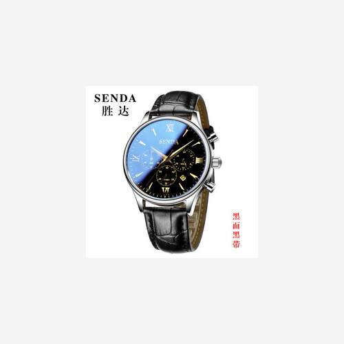 wristwatchefomenubdl
