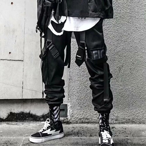 MaleTrousSwtpanRichP