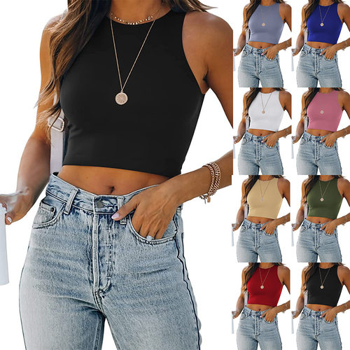 women'ssurtighlvdck-