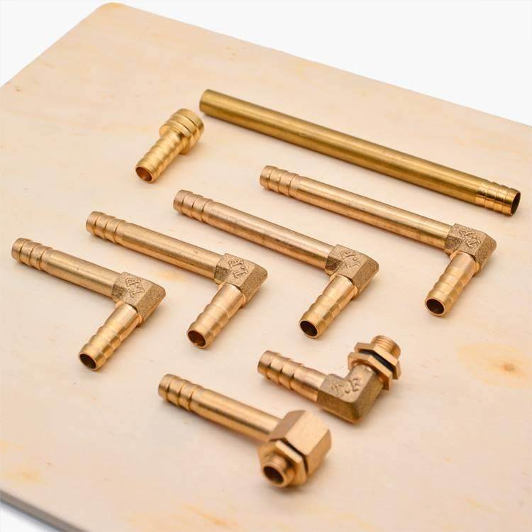 茶盘配件铜制漏水片下水排水铜管漏嘴茶台出水口茶具零配过滤铜片,餐饮具,茶道/零配,淘宝优惠券,粉丝福利购,淘宝优惠卷