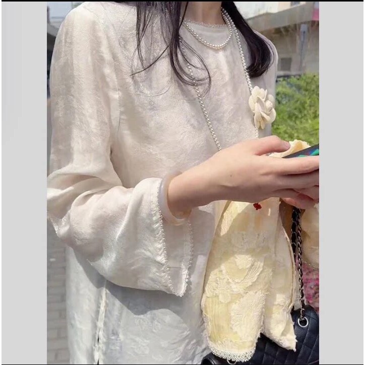 抖音高端轻奢欧货品质质选