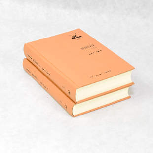 出版 售价高于定价 上下 9787108047632 生活·读书·新知三联书店ISBN 社 歌德 德 作者 歌德自传 正版