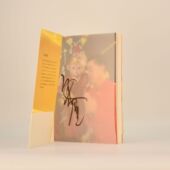 本 ISBN 出版 一念一生 长江文艺出版 作者 9787535488510 六老师亲笔签名 社 行者 六小龄童副标题 签名版 非新正版