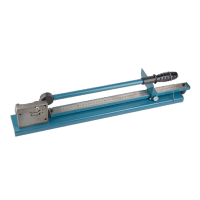 束烽线槽剪 导轨切断器DC-35/C45轨道切割机卡钢铝铁制轨剪切断钳