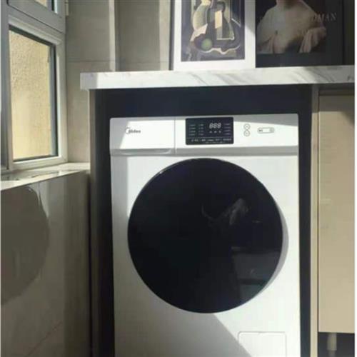 烤箱消毒柜模型嵌入式蒸箱微波炉前板样板房专用定制壁炉厨电模型