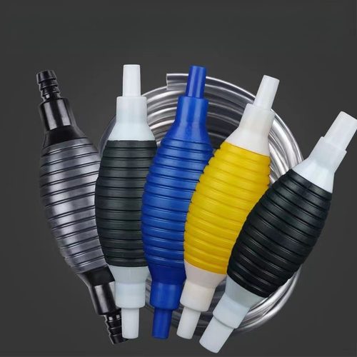 抽油神器大号手自动吸式尿素废机