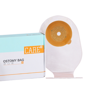 医鼎造口袋一件式 4153(60mm) 4155(70mm)