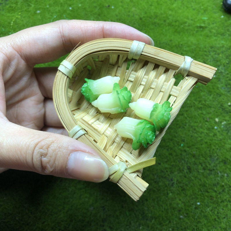 新品上架，量大优惠哦~