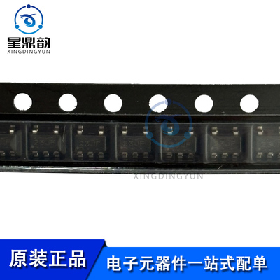 全新原装 TPS78401QDBVRQ1 贴片SOT23-5 丝印23JF 电源管理IC芯片