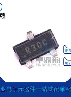 全新原装 REF3025AIDBZR/3020/3012/3030/3033/3040 R30A/B/C/E/F