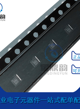 全新原装MP2360DG-LF-Z QFN8 丝印K4* 开关稳压器 1A 24V 1.4MHz