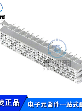 全新原装 09052482831222 DIN-Power E048FS-4,5C1-1-NFF