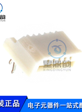 全新原装 0528070510 接线板-线至板 1.00mm间距5P FFC/FPC连接器