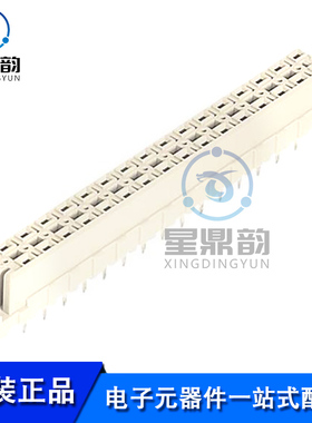 全新原装 09042322831 接线板-线至板 DIN-POWER D032FS-4,5C1-1