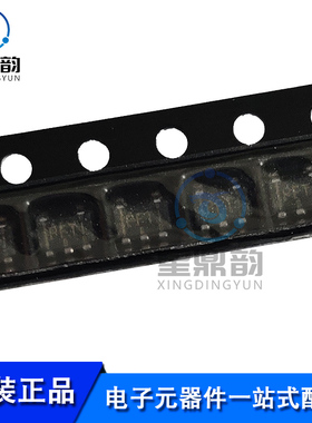 全新原装 TPS3128E18DBVR 贴片SOT-23 超低电压处理器监控电路IC