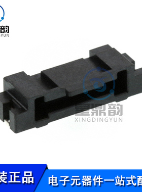 全新原装 5051470490 接线板-线至板 2.00mm间距 4P 连接器