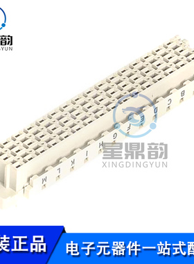 全新原装 09057482831 背板连接器 DIN-POWER E048FS-4,5C1-1-COD