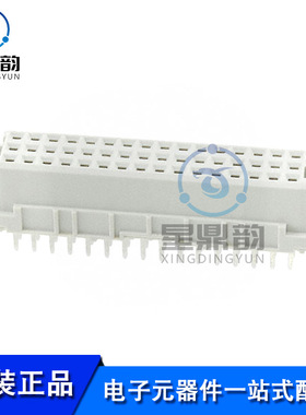 全新原装 09232482825 背板连接器 DIN-SIGNAL 2C048FS-4,5C1-1