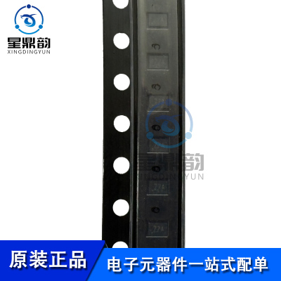 全新原装 TXB0302DQMR 丝印77A 贴片X2SON-8 双向电压电平转换器