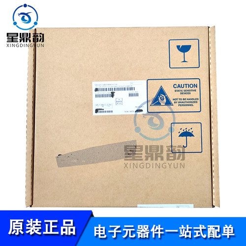 电子元器件 一站式配单 量大可议 全新原装