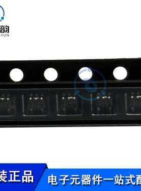 全新原装 PSSI2021SAY 丝印S1T SOT-353 电流源稳压器管理芯片