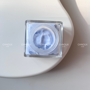 维稳舒缓面霜兜底保湿舒缓滋润精油面霜干红敏救星屏障保湿呵护