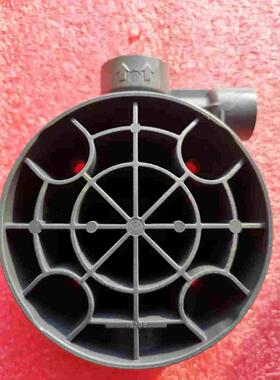 MILTON ROY美国米顿罗LMI电磁泵PD756-738NI泵头盖米顿罗泵头泵盖