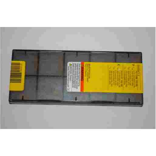 原装正品 山特维克 槽刀片N123G2-0300- 0004-TM 4325