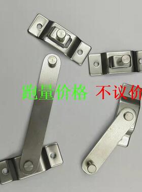 替代 HHMU100 大型旋板锁 HHMU150