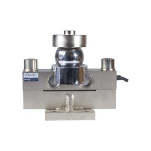 中航ZEMIC电测HM9B-C3-30t-16B3-R1-A桥式传感器电子汽车衡大地磅