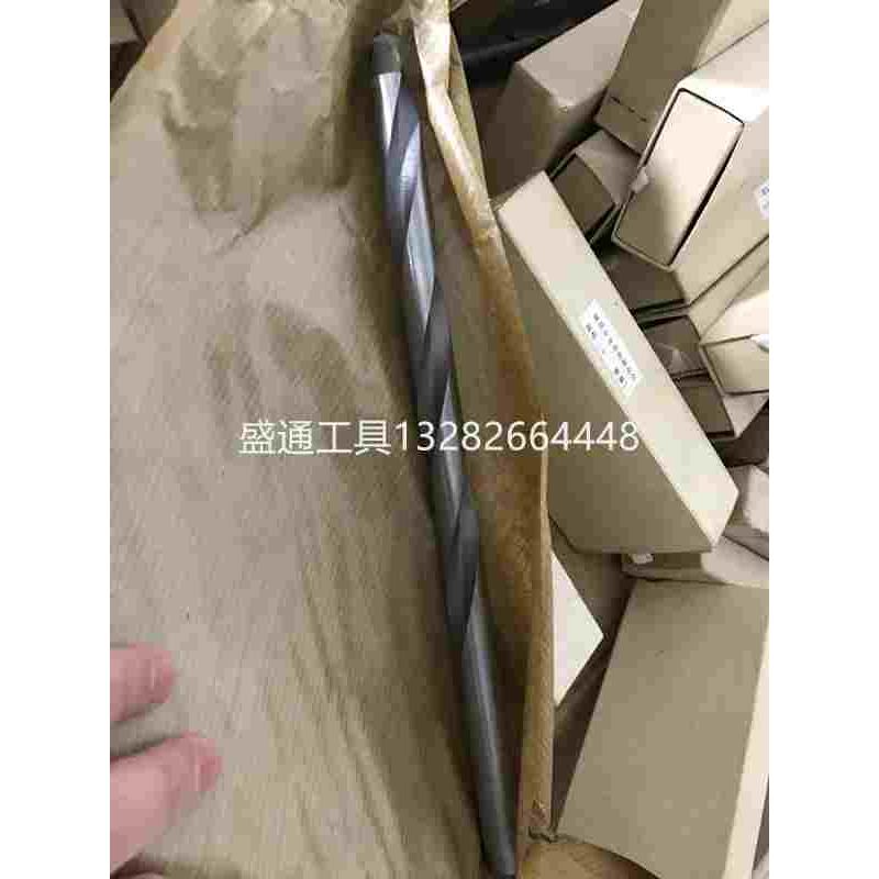 镶合金直柄加长钻头5X150 6X150 7X150 8X150 9X150 10X200