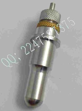 BOYI博艺刻绘机夹刀头座  神工博艺刀架座