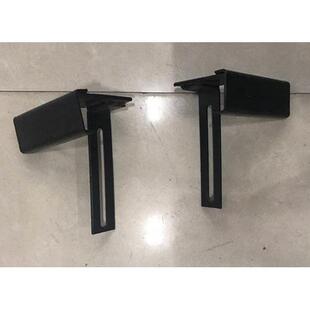 上海砂轮机厂 三棱牌M3325除尘砂轮机托架 磨刀架 磨刀架