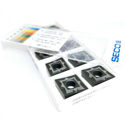 进口车刀片CNMG120408-FF2 M3 M5 TP1501 TM2501 TK0501 CP200