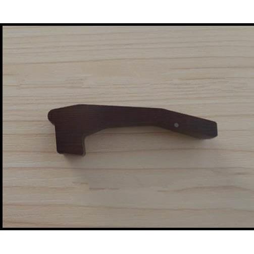 仪表车床爪子一副3只  具体尺寸咨询客服