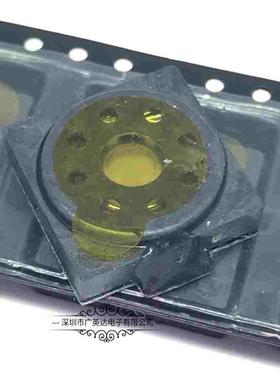 CUI原装进口 动态扬声器换能器0.3W 8Ohm 850Hz  CDS15158