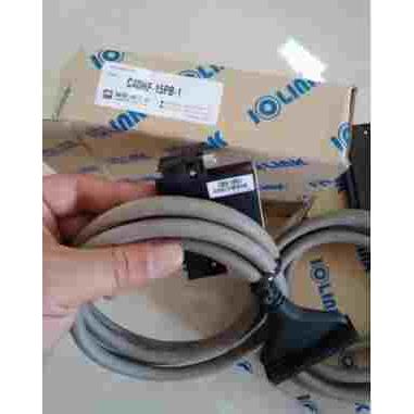 原装正品韩国三元SAMWON连接线C40HF-10LB-MINI C40HF-15LB-MINI