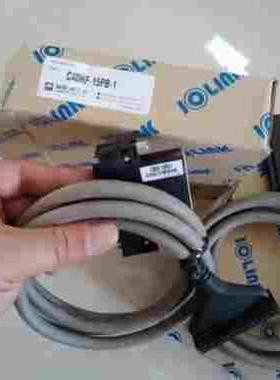 原装正品韩国三元SAMWON连接线C40HF-10LB-MINI C40HF-15LB-MINI