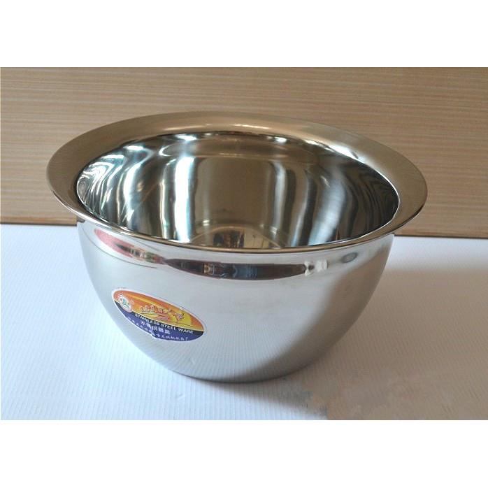 特厚不锈钢鼔形油缸包邮 不锈钢油鼓 不锈钢油桶 油罐 油盆